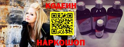 твердый Михайловка