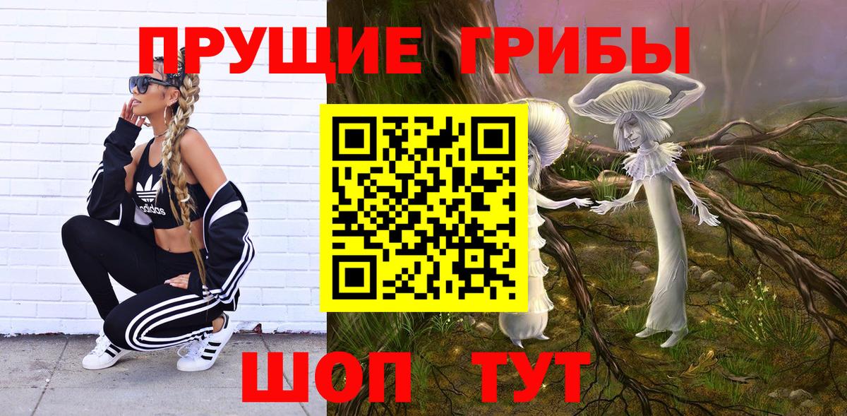 Галлюциногенные грибы ЛСД  Вход с VPN  Елабуга  купить  сайты  Псилоцибиновые грибы ЛСД 
