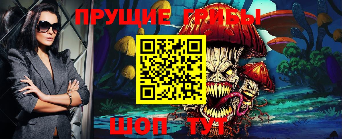 Галлюциногенные грибы прущие грибы Елабуга
